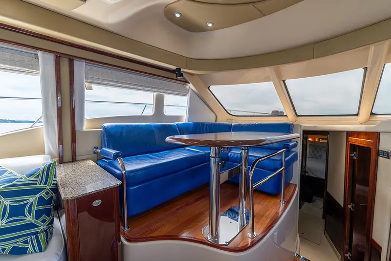 Slide: The Image of Dinette - 36