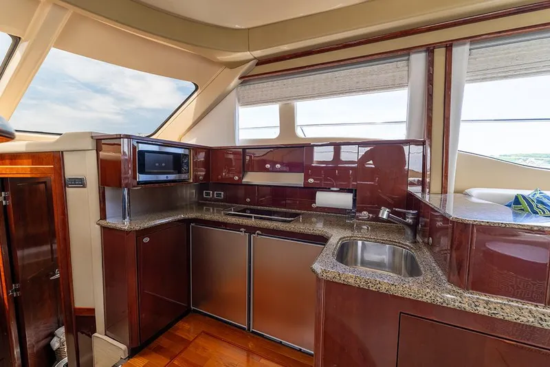 Slide: The Image of Galley - 37