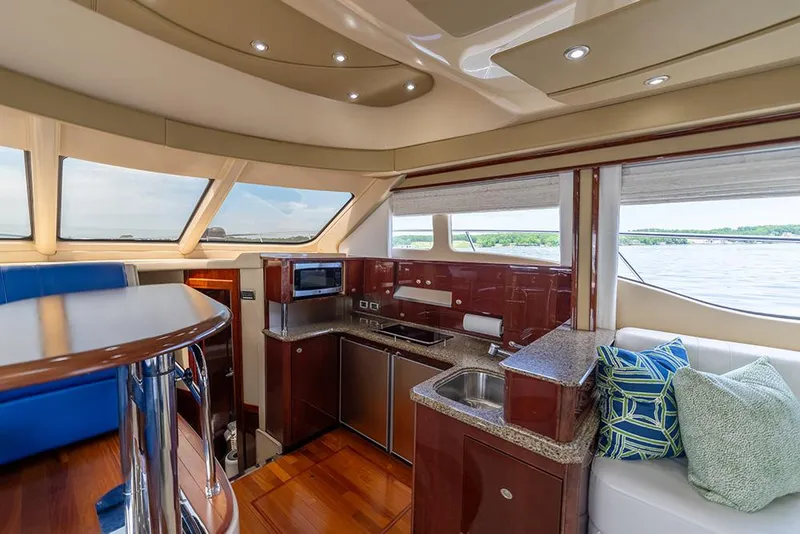 Slide: The Image of Galley - 38