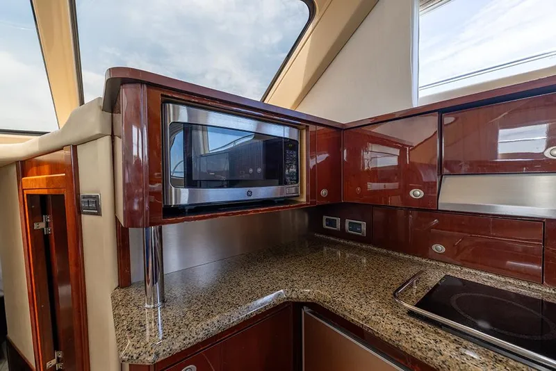 Slide: The Image of Microwave - 39