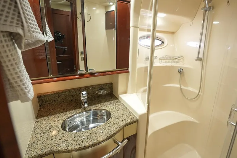 Slide: The Image of Master head/shower - 45