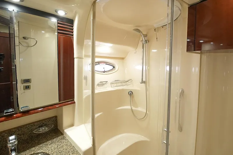 Slide: The Image of Master shower - 46