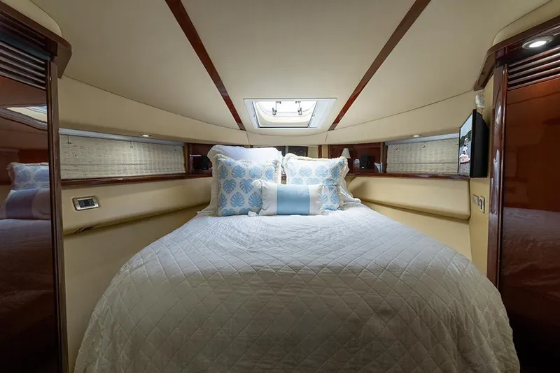 Slide: The Image of VIP stateroom - 47