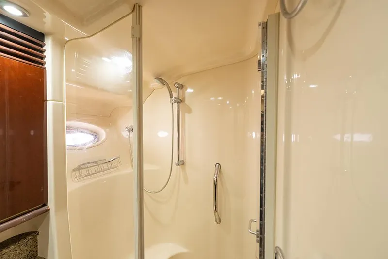 Slide: The Image of Guest shower - 56