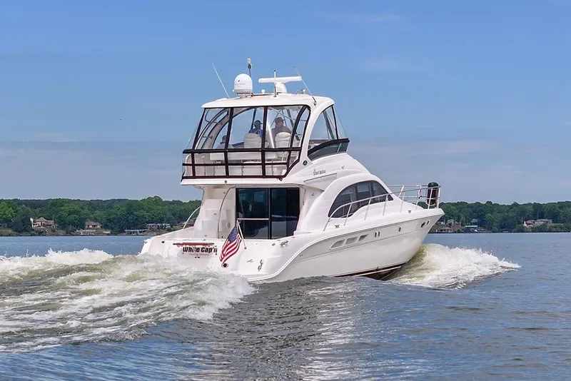 Slide: The Image of Stbd quarter profile - 6