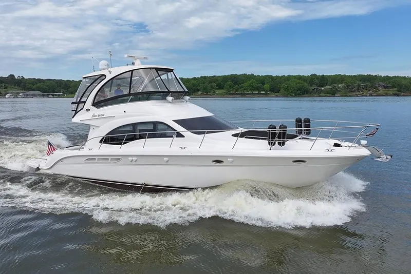 Slide: The Image of Stbd profile - 62