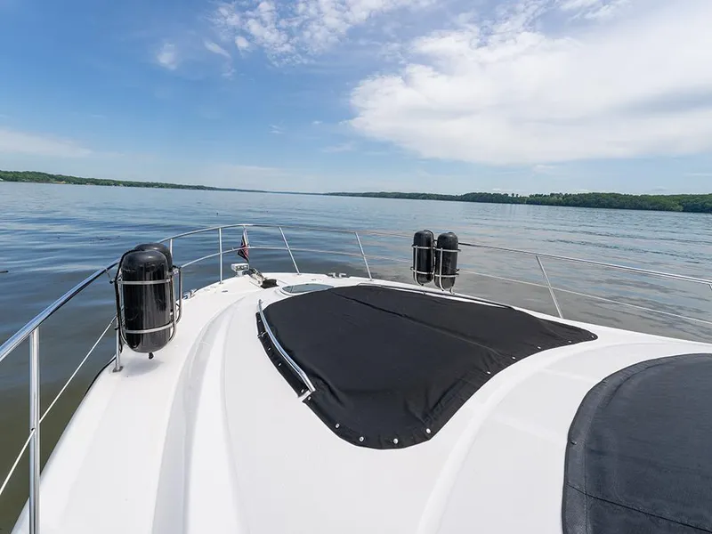 Slide: The Image of Bow - 64