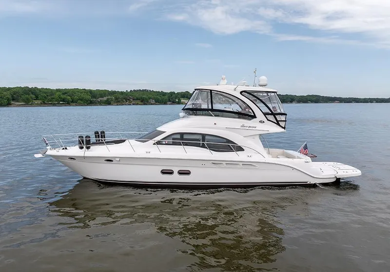 Slide: The Image of Port profile - 69