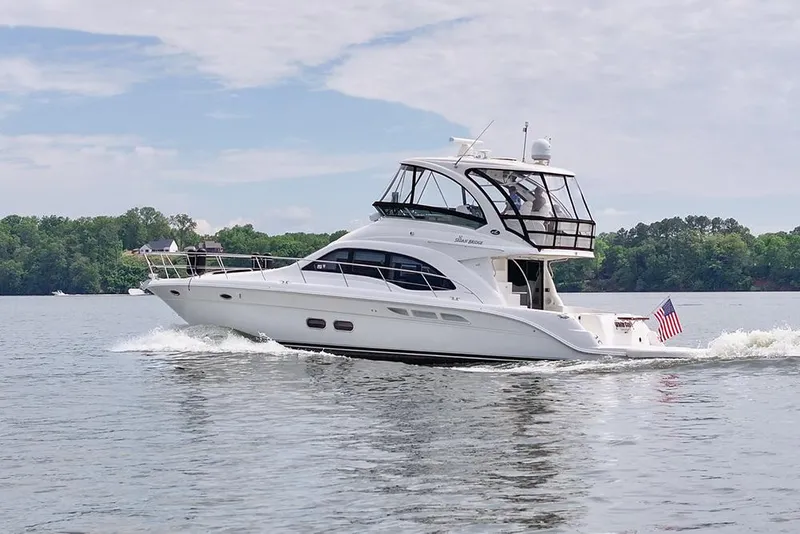 Slide: The Image of Port profile - 73