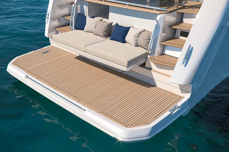 Slide: The Image of Manufacturer Provided Image - 1