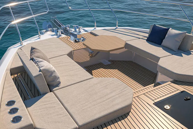 Slide: The Image of Manufacturer Provided Image - 2