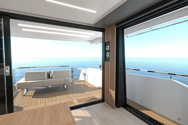 Slide: The Image of Manufacturer Provided Image - 4