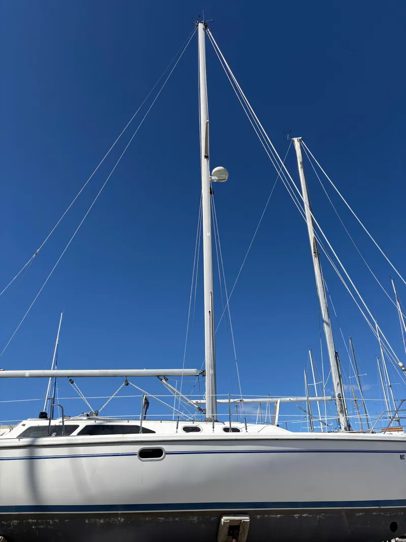 Slide: The Image of 1 Z5 - 10