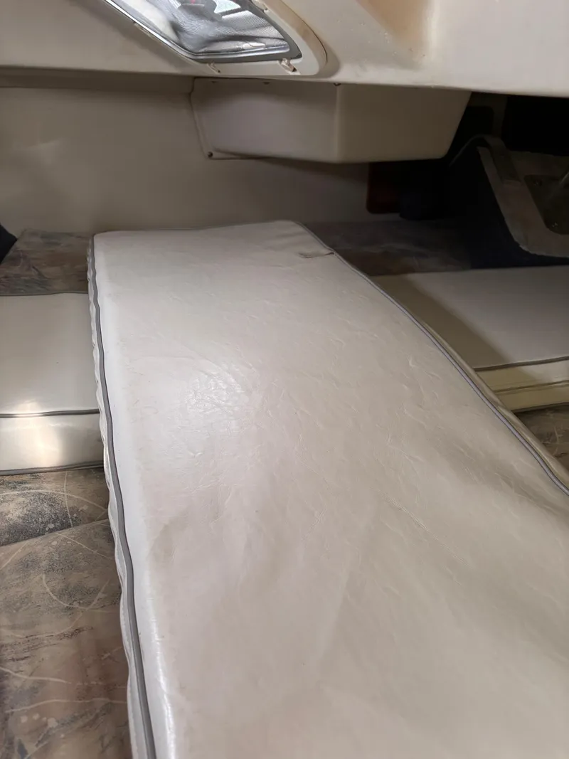 Slide: The Image of Catalina 36 MkII 2002 - 108