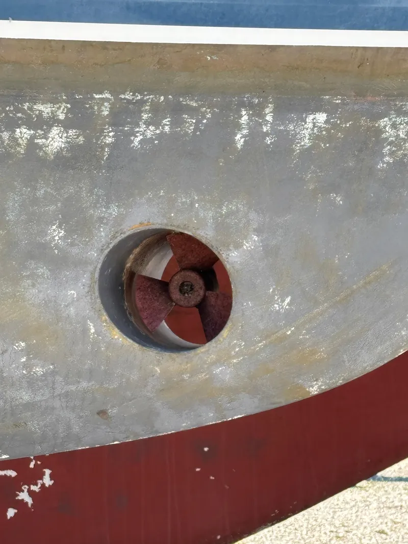 Slide: The Image of 1 Z8 - 11