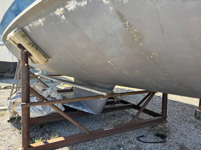 Slide: The Image of 1 Z9 - 12