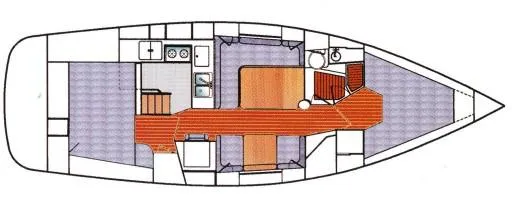 Slide: The Image of 4 Layout - 57