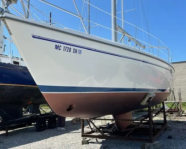 Slide: The Image of 1 Z1 - 6