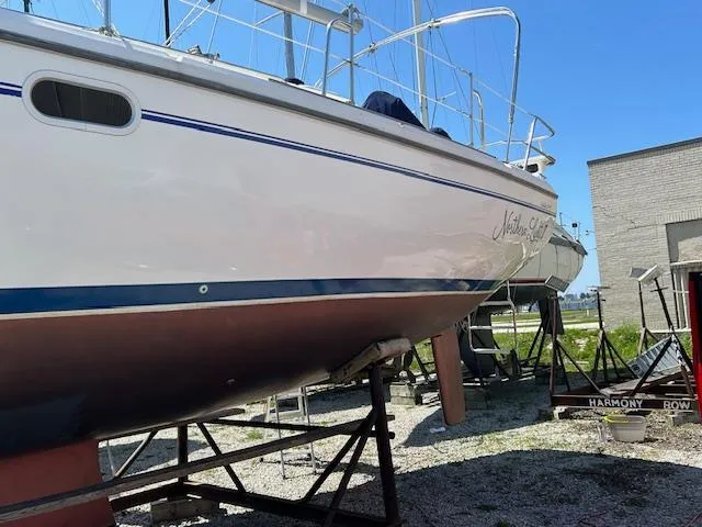 Slide: The Image of 1 Z2 - 7