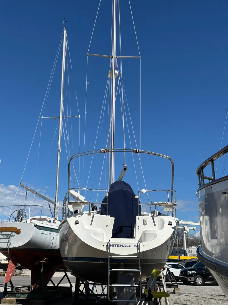 Slide: The Image of 1 Z4 - 8