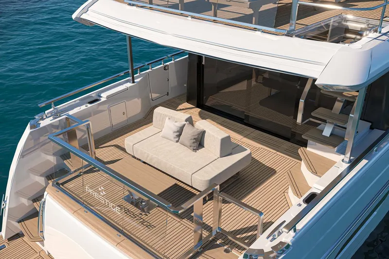 Slide: The Image of Manufacturer Provided Image - 3