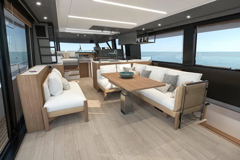 Slide: The Image of Manufacturer Provided Image - 5