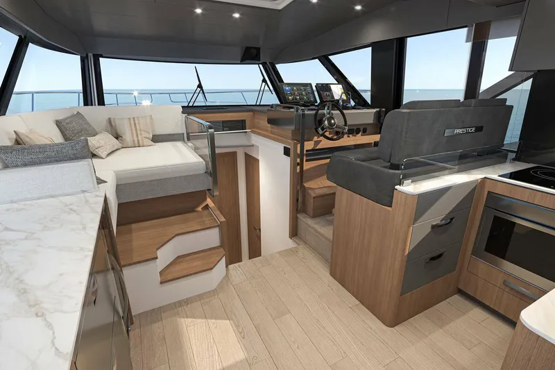 Slide: The Image of Manufacturer Provided Image - 7