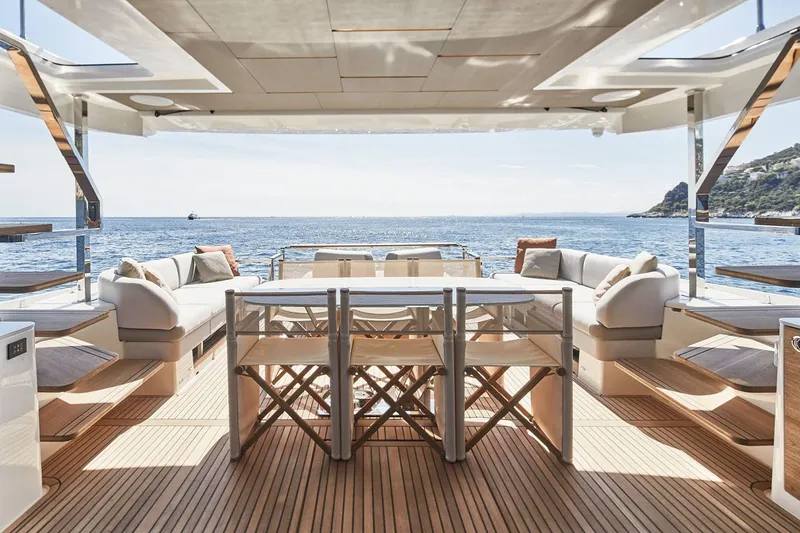 Slide: The Image of Manufacturer Provided Image - 6