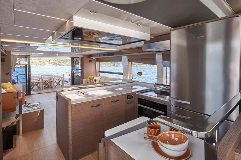 Slide: The Image of Manufacturer Provided Image - 8