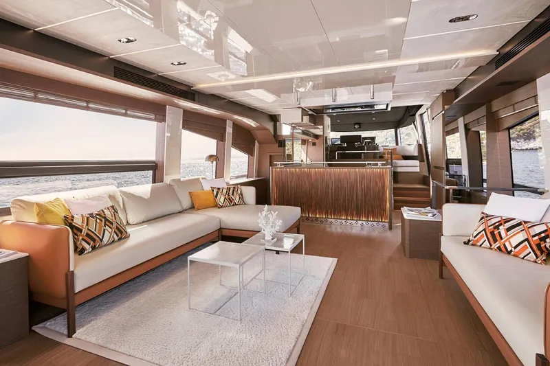 Slide: The Image of Manufacturer Provided Image - 9