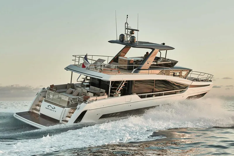 The Image of Manufacturer Provided Image - 0