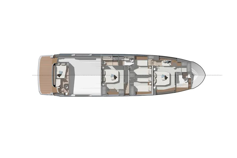 Slide: The Image of Manufacturer Provided Image - 17