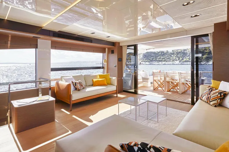 Slide: The Image of Manufacturer Provided Image - 7