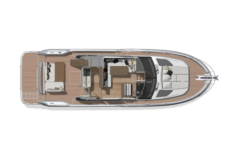 Slide: The Image of Manufacturer Provided Image - 52