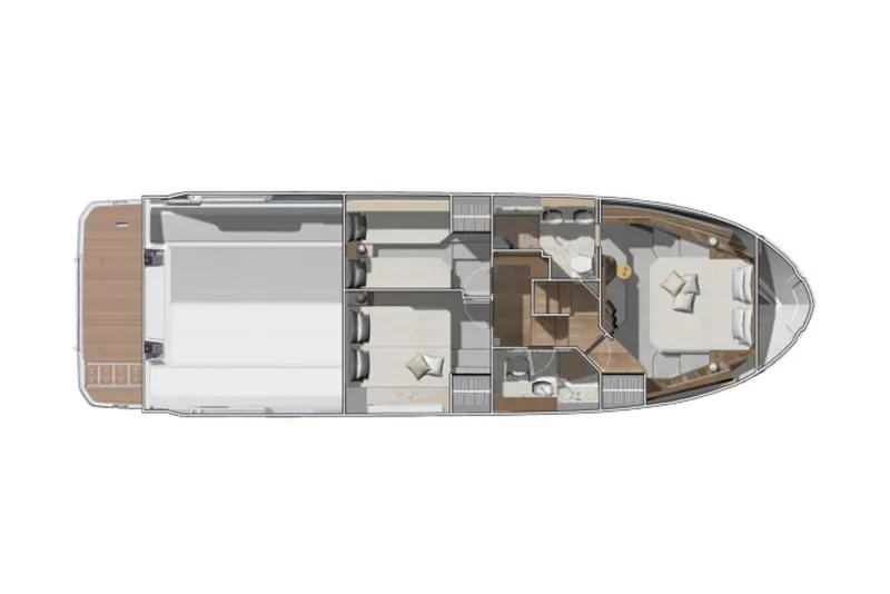 Slide: The Image of Manufacturer Provided Image - 17