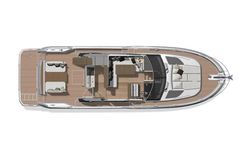 Slide: The Image of Manufacturer Provided Image - 53