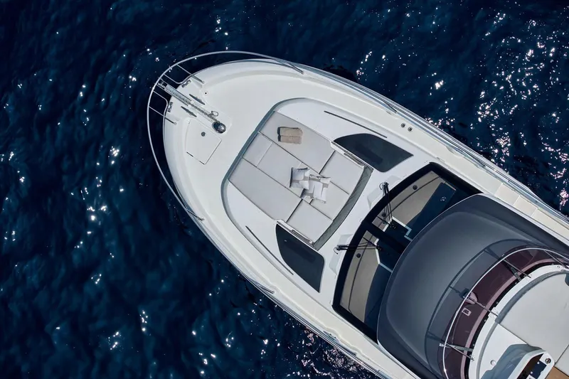 Slide: The Image of Manufacturer Provided Image - 8