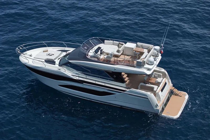 Slide: The Image of Manufacturer Provided Image - 6