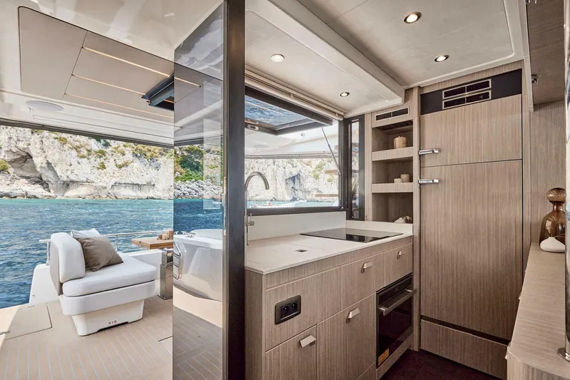 Slide: The Image of Manufacturer Provided Image - 9