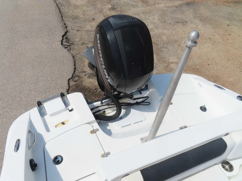 Slide: The Image of Tahoe 1950 2017 - 10