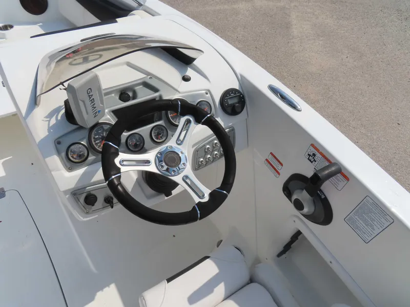 Slide: The Image of Tahoe 1950 2017 - 15