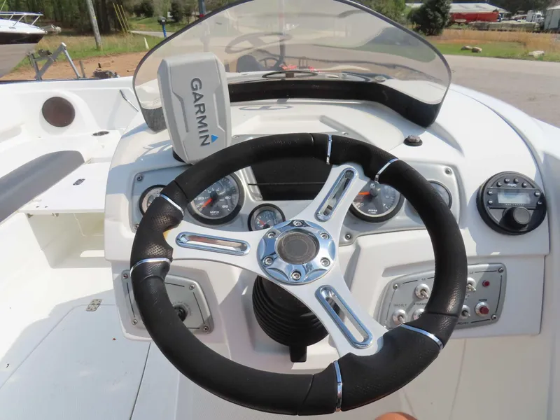 Slide: The Image of Tahoe 1950 2017 - 16