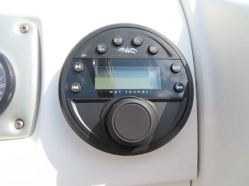 Slide: The Image of Tahoe 1950 2017 - 17