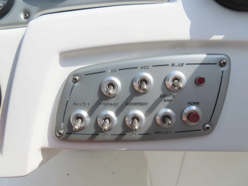 Slide: The Image of Tahoe 1950 2017 - 18