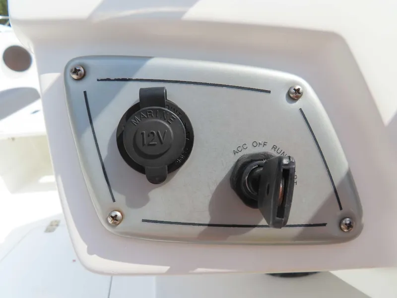 Slide: The Image of Tahoe 1950 2017 - 19