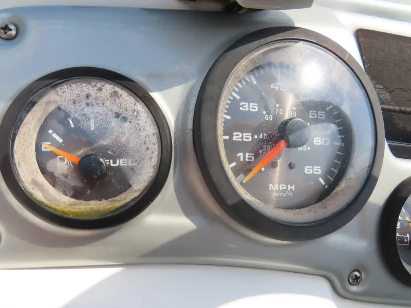 Slide: The Image of Tahoe 1950 2017 - 20