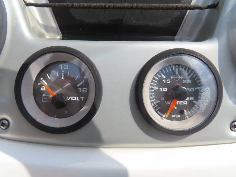 Slide: The Image of Tahoe 1950 2017 - 21