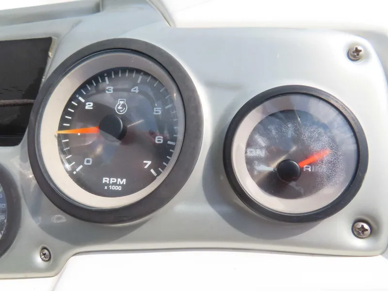 Slide: The Image of Tahoe 1950 2017 - 22