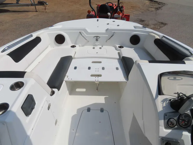 Slide: The Image of Tahoe 1950 2017 - 24