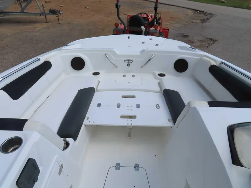 Slide: The Image of Tahoe 1950 2017 - 25